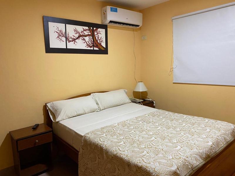 Hotel Itavera - image 36