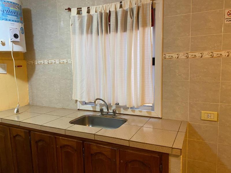 Hotel Itavera - image 34