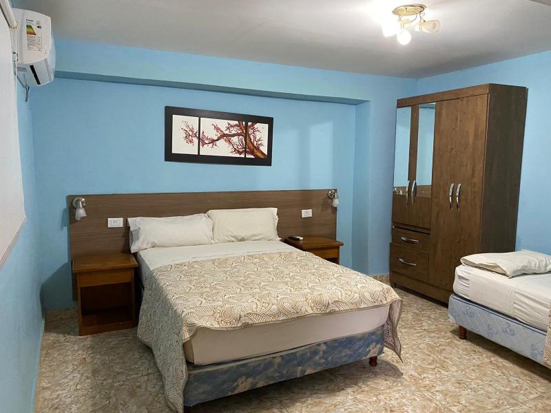 Hotel Itavera - image 14