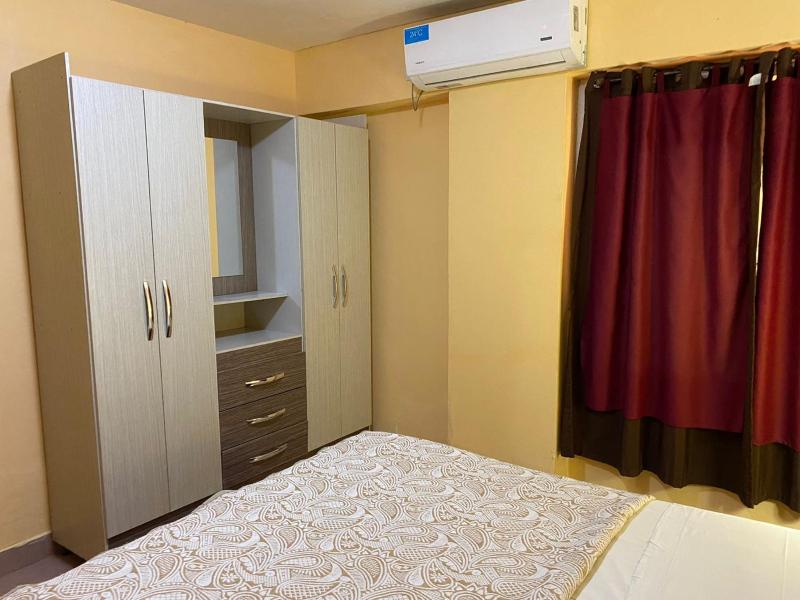 Hotel Itavera - image 33