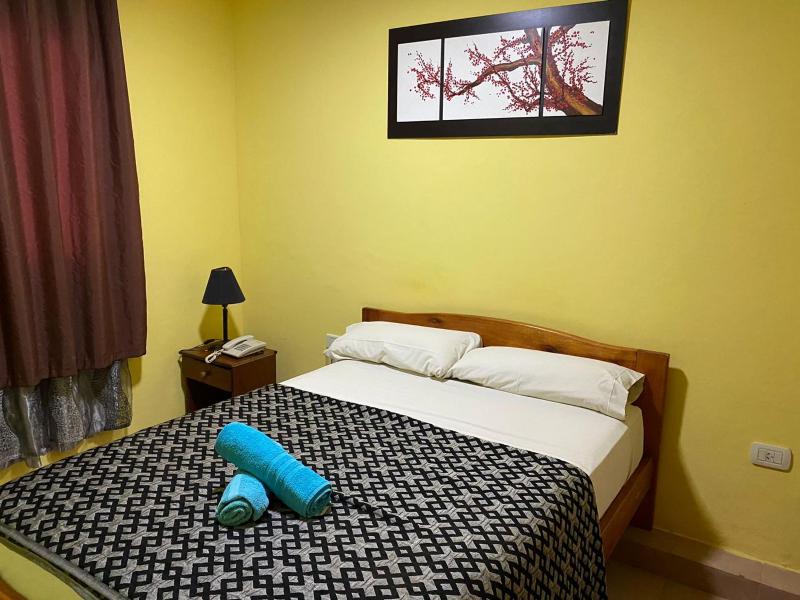 Hotel Itavera - image 5