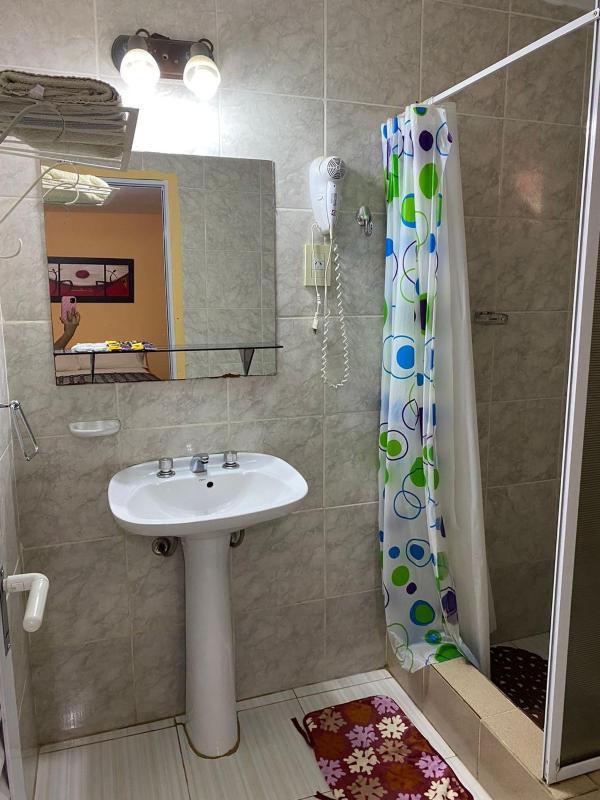 Hotel Itavera - image 26