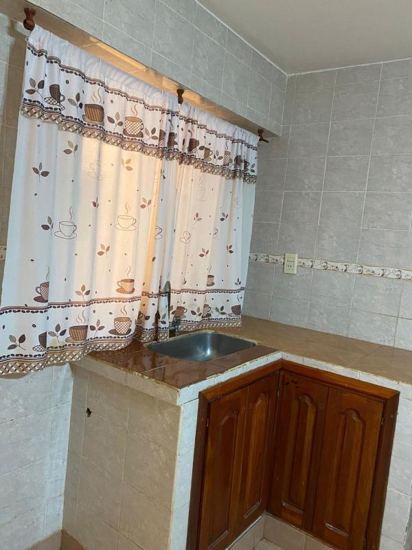 Hotel Itavera - image 19