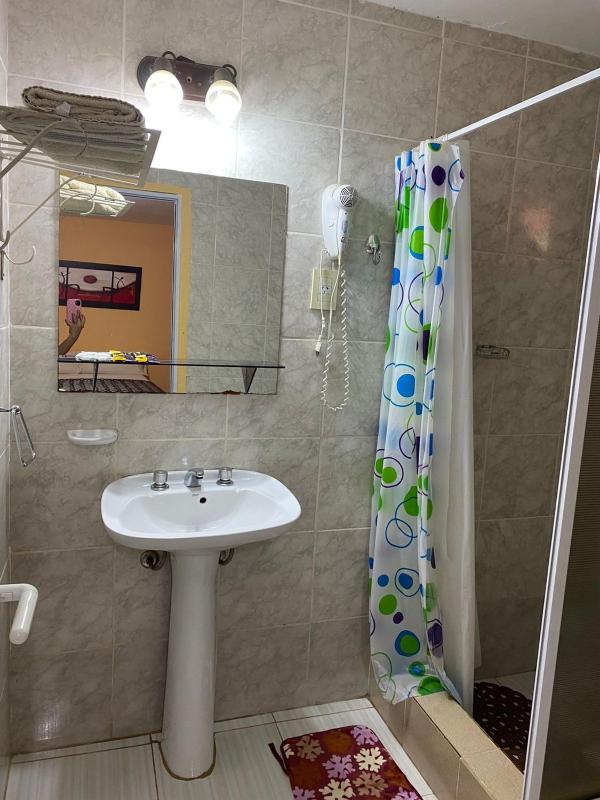 Hotel Itavera - image 42