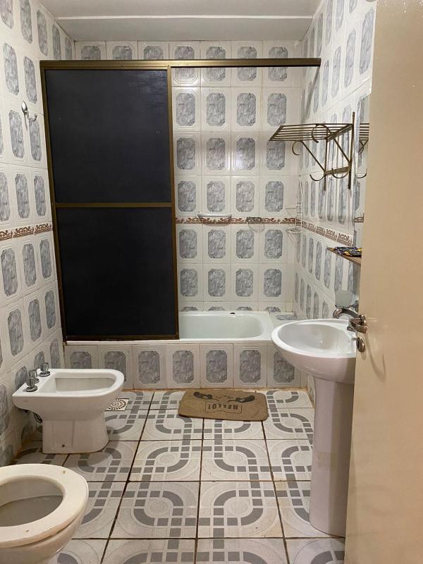 Hotel Itavera - image 40