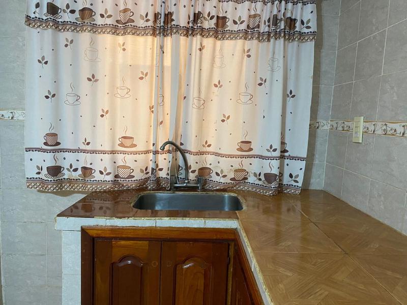 Hotel Itavera - image 20