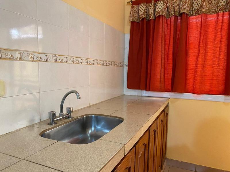 Hotel Itavera - image 46