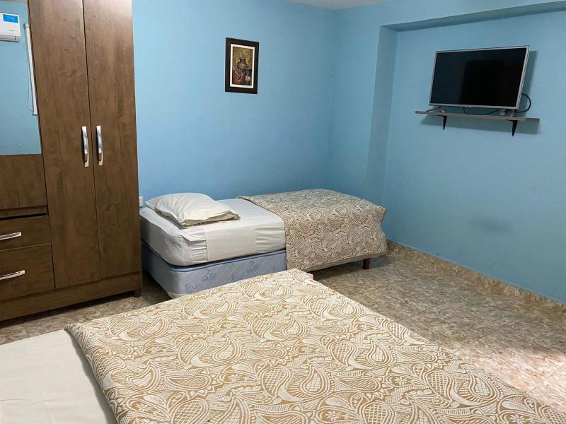 Hotel Itavera - image 27