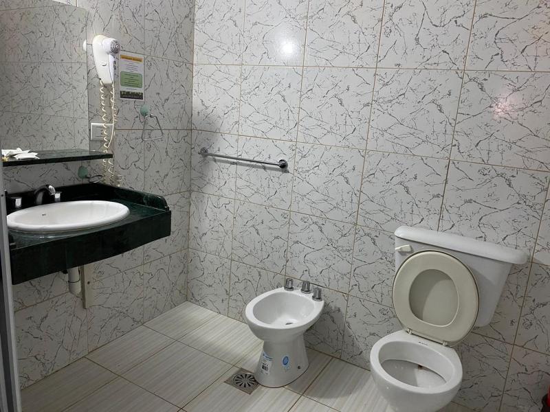 Hotel Itavera - image 44