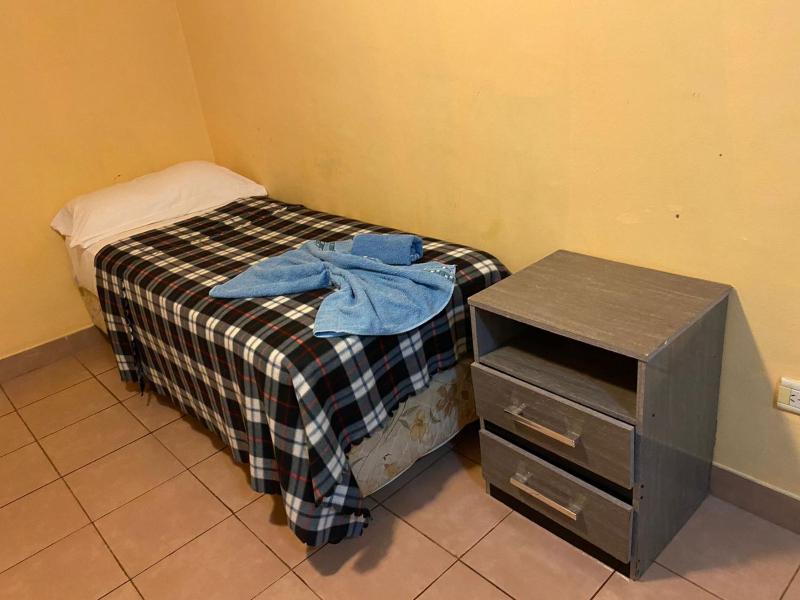 Hotel Itavera - image 24