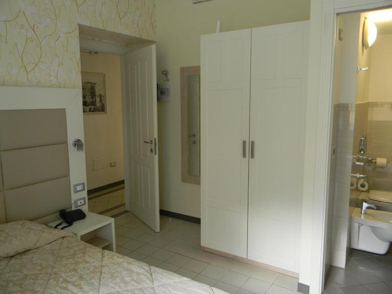 Villa Vittoria Tropea B&B - image 32