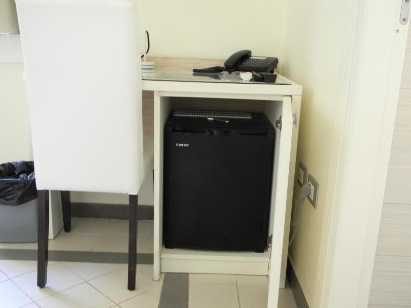 Triple Room image 3