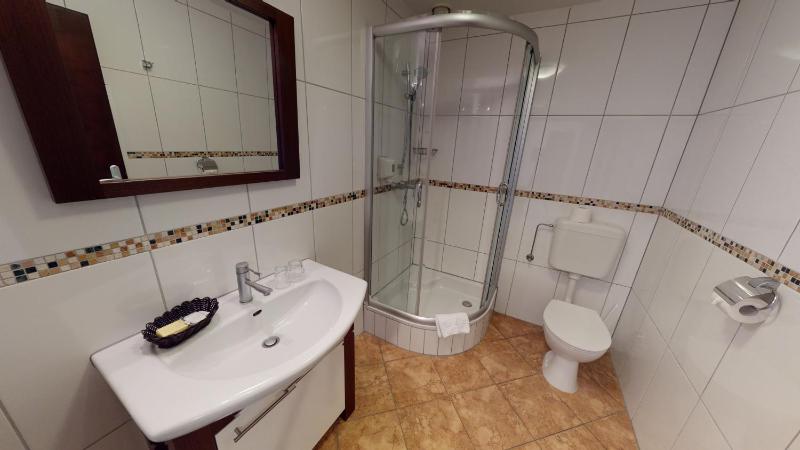 Triple Room image 4