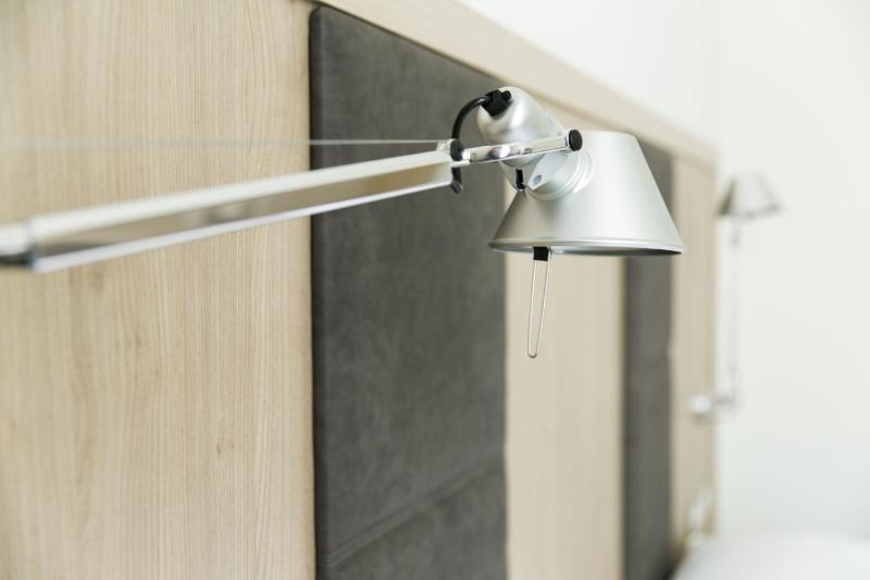 Double or Twin Room image 2