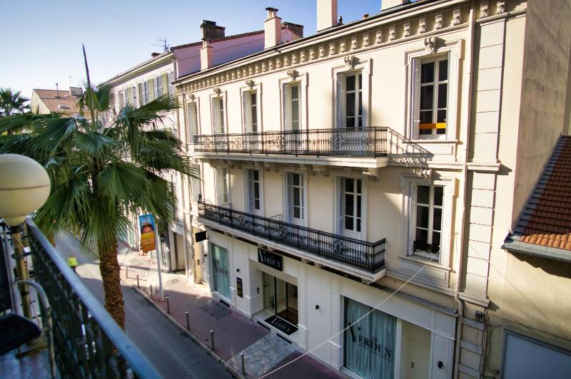 Ref JOFFRE - Palmes d'Or Properties - image 1