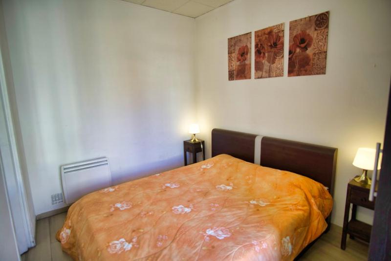 Ref JOFFRE - Palmes d'Or Properties - image 6
