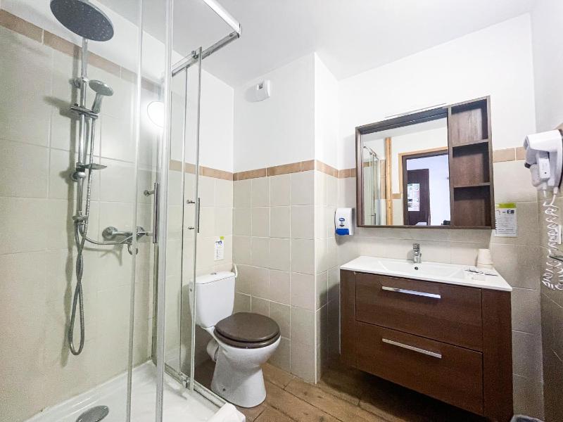 Family Suite (2 Adults + 2 Children) image 3