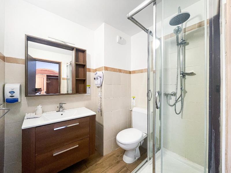 Family Suite (2 Adults + 2 Children) image 1