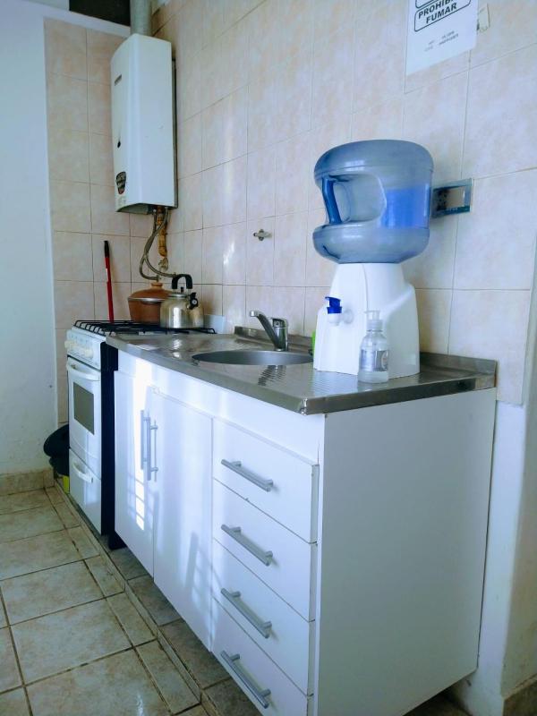 Odelbor Departamento - image 13