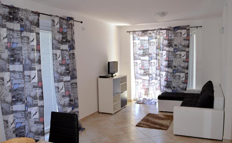 Apartment image 1