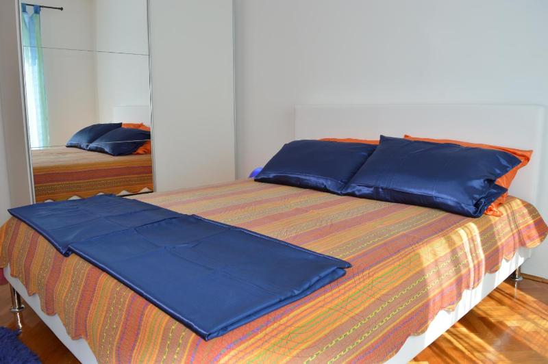 Apartment image 4