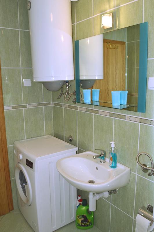 Apartment image 3