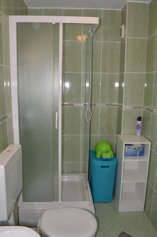 Apartment image 2