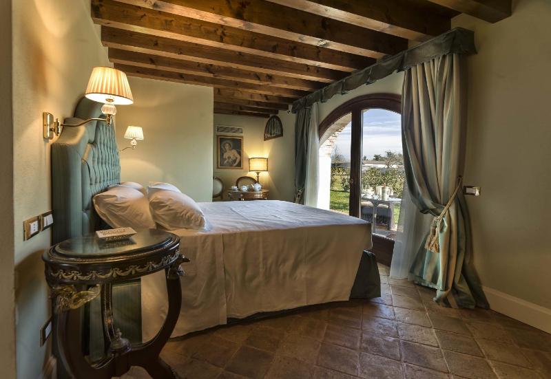 Hotel Villa Barbarich - image 20