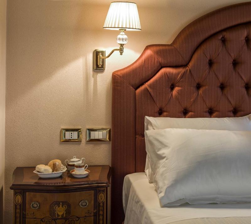 Hotel Villa Barbarich - image 6