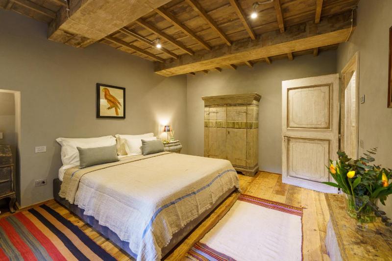 Borgo Signature Rooms - image 12