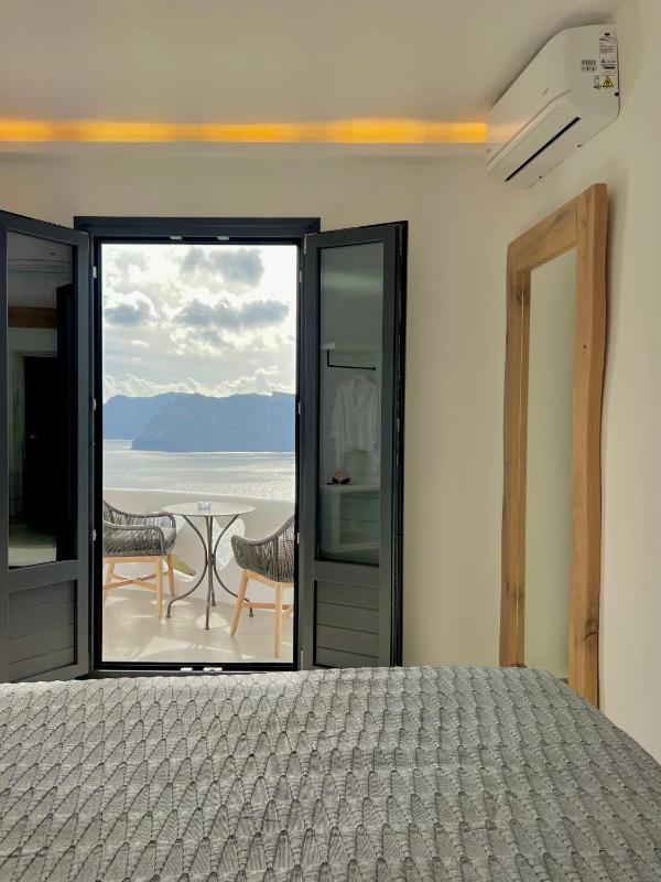 ArmonOia Luxury Caves - image 28
