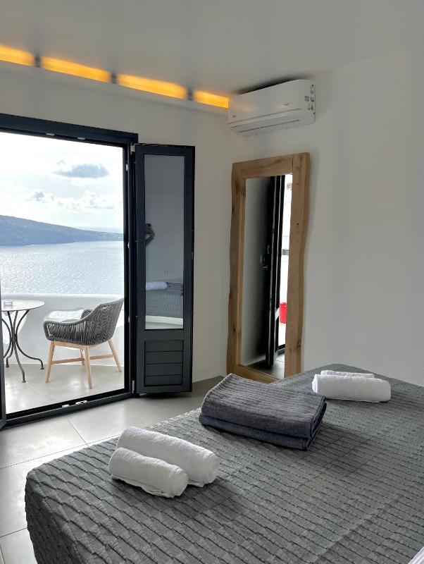 ArmonOia Luxury Caves - image 13