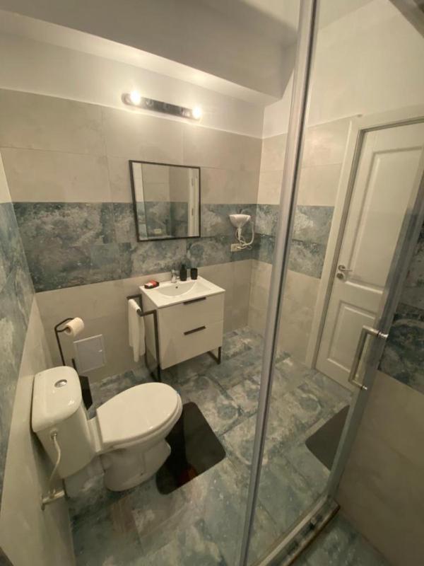 TEN APARTAMENT - image 15