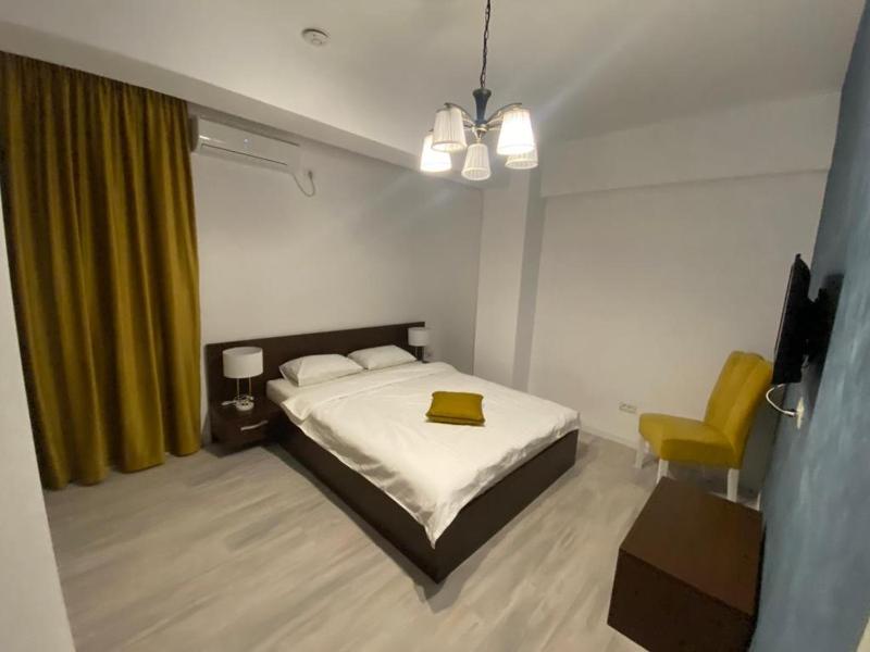 TEN APARTAMENT - image 7
