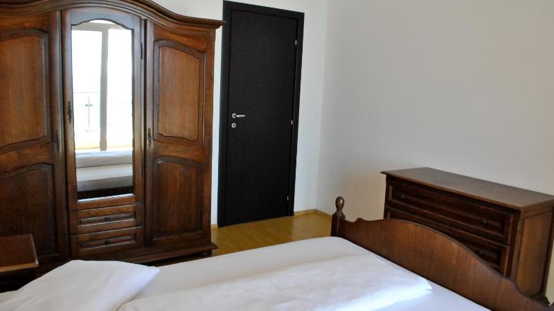 Gala Residence Belona Beach Apartments - image 27