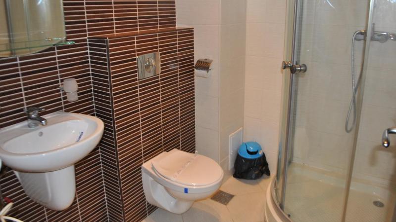 Gala Residence Belona Beach Apartments - image 47