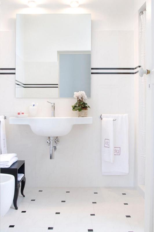 Superior Double Room image 4