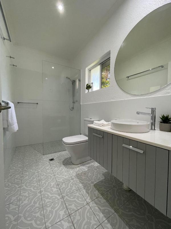 Reef Resort Villas Port Douglas - image 19
