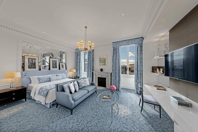Imperial King Room image 1