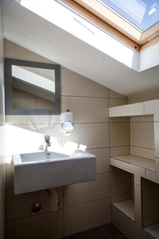 Nemira Sunny Apartments - image 16