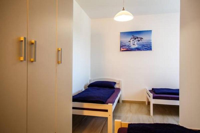 Nemira Sunny Apartments - image 4
