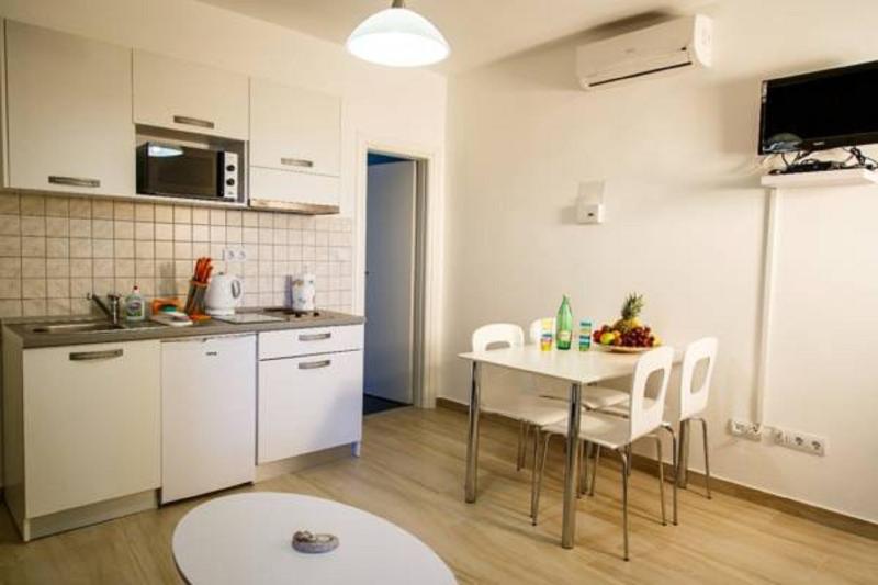 Family Apartment image 2