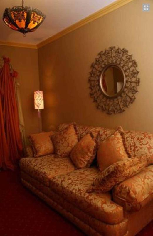 Junior Suite image 3