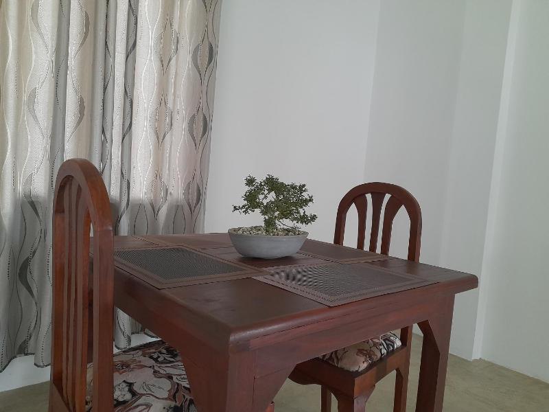 Gloria Inn - image 36