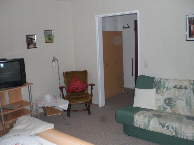Special Offer - Double Room image 4