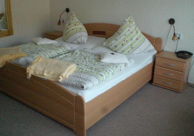Special Offer - Double Room image 3