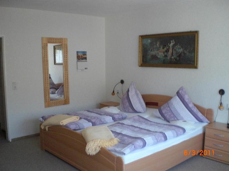 Special Offer - Double Room image 2