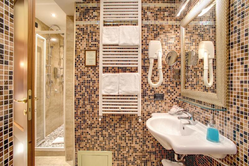 Superior Double or Twin Room image 1