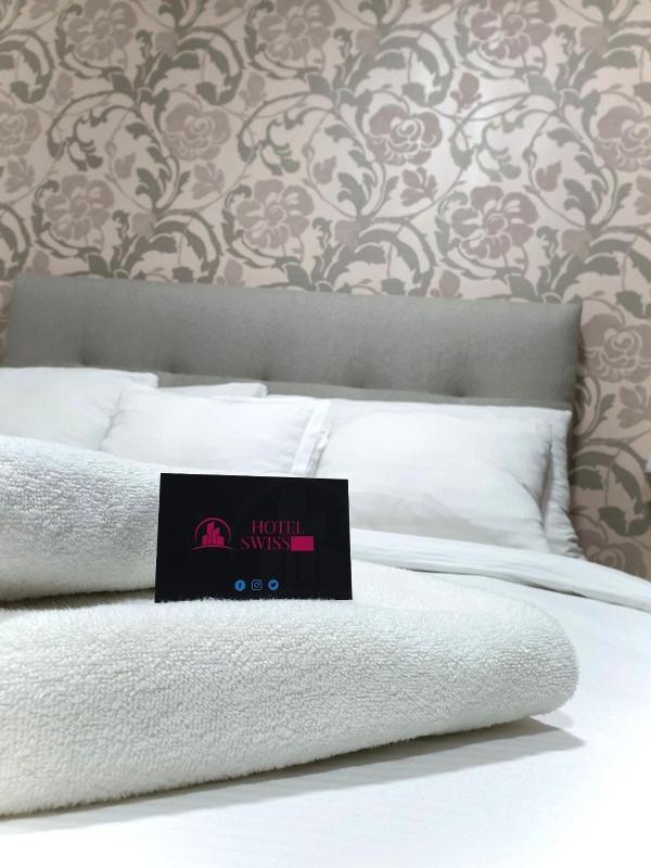Single Room image 3