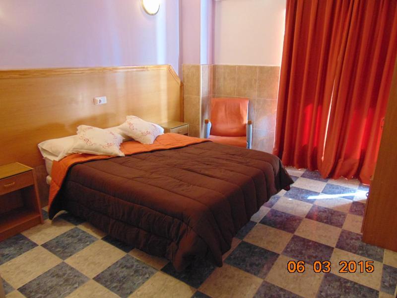 Hotel Libertador - image 3